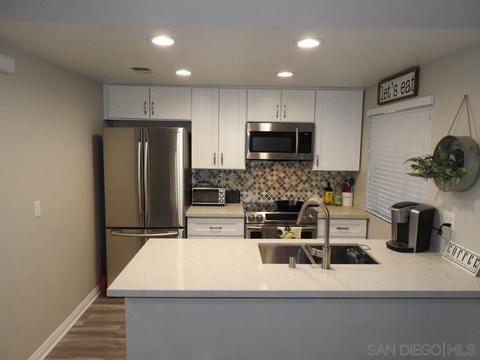 921 Amistad Ct #D, El Cajon, CA 92019 photo 11
