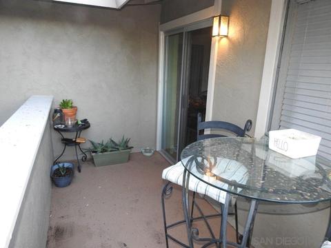 921 Amistad Ct #D, El Cajon, CA 92019 photo 19