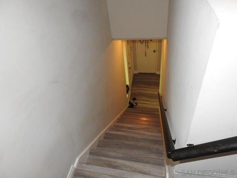 921 Amistad Ct #D, El Cajon, CA 92019 photo 34