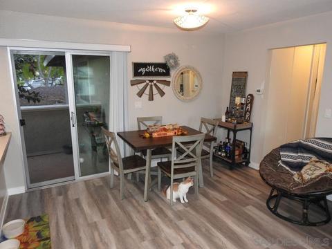 921 Amistad Ct #D, El Cajon, CA 92019 photo 16