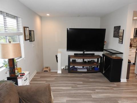 921 Amistad Ct #D, El Cajon, CA 92019 photo 9