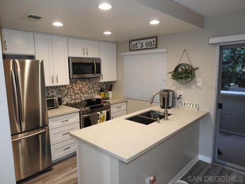 921 Amistad Ct #D, El Cajon, CA 92019 photo 1