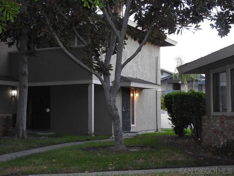 921 Amistad Ct #D, El Cajon, CA 92019 photo 44