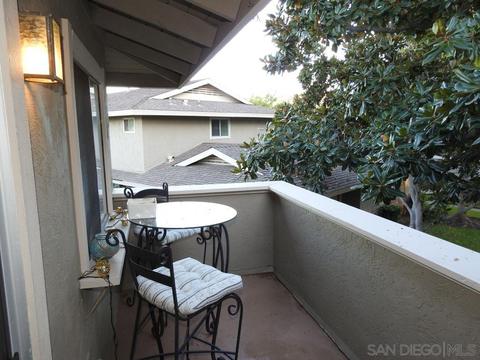 921 Amistad Ct #D, El Cajon, CA 92019 photo 18