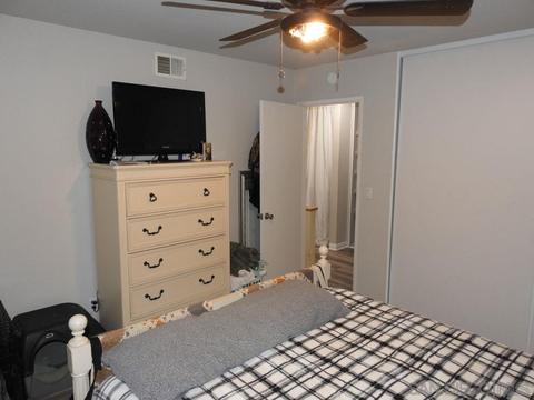 921 Amistad Ct #D, El Cajon, CA 92019 photo 28