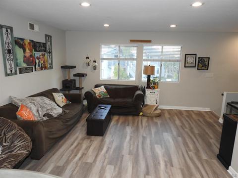 921 Amistad Ct #D, El Cajon, CA 92019 photo 7