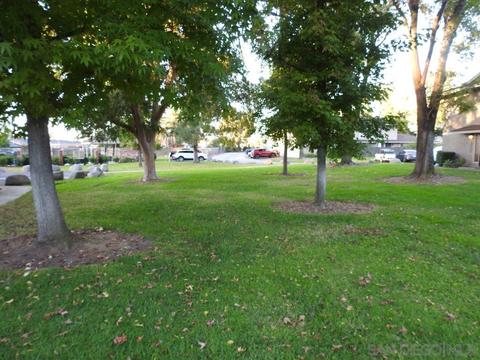 921 Amistad Ct #D, El Cajon, CA 92019 photo 45