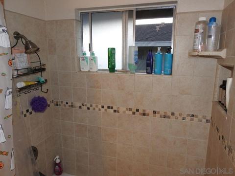 921 Amistad Ct #D, El Cajon, CA 92019 photo 26