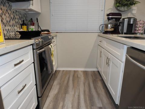 921 Amistad Ct #D, El Cajon, CA 92019 photo 14