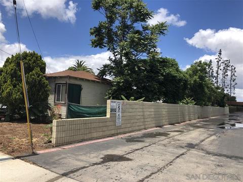 330 Wisconsin Ave, El Cajon, CA 92020 photo 3
