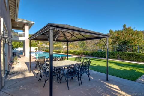 3159 Willow Creek Pl, Escondido, CA 92027 photo 37