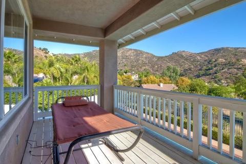 3159 Willow Creek Pl, Escondido, CA 92027 photo 34