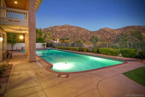 3159 Willow Creek Pl, Escondido, CA 92027 photo 44