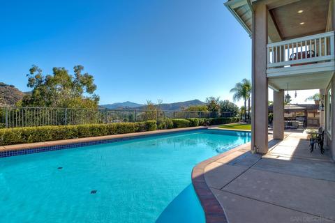 3159 Willow Creek Pl, Escondido, CA 92027 photo 36