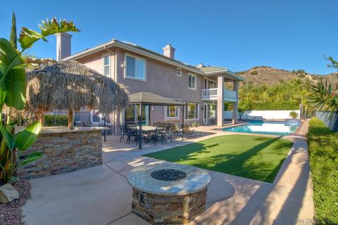 3159 Willow Creek Pl, Escondido, CA 92027 photo 38