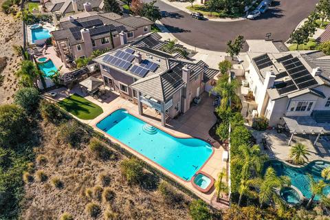 3159 Willow Creek Pl, Escondido, CA 92027 photo 9