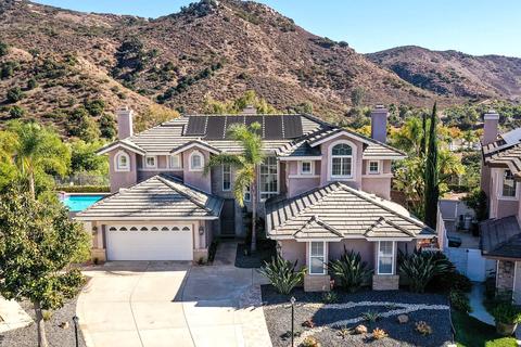3159 Willow Creek Pl, Escondido, CA 92027 photo 6