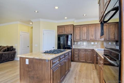 3159 Willow Creek Pl, Escondido, CA 92027 photo 16