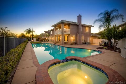 3159 Willow Creek Pl, Escondido, CA 92027 photo 42