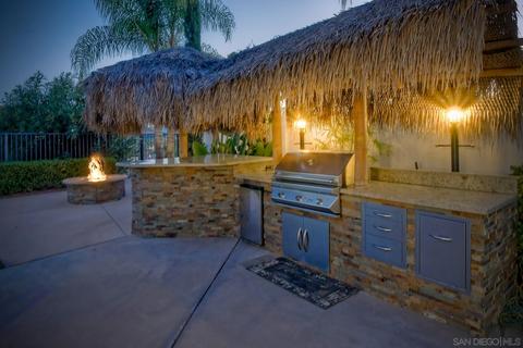 3159 Willow Creek Pl, Escondido, CA 92027 photo 40