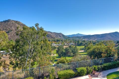 3159 Willow Creek Pl, Escondido, CA 92027 photo 35