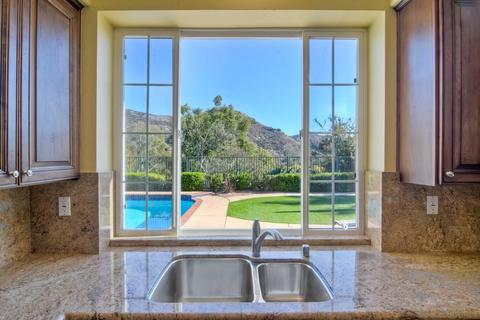 3159 Willow Creek Pl, Escondido, CA 92027 photo 17