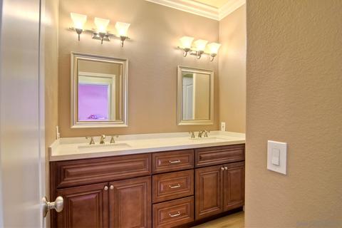 3159 Willow Creek Pl, Escondido, CA 92027 photo 24