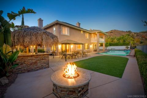 3159 Willow Creek Pl, Escondido, CA 92027 photo 39