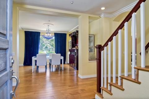 3159 Willow Creek Pl, Escondido, CA 92027 photo 11