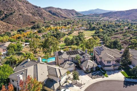 3159 Willow Creek Pl, Escondido, CA 92027 photo 8