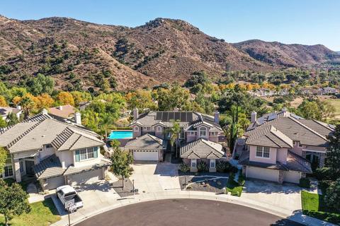 3159 Willow Creek Pl, Escondido, CA 92027 photo 7