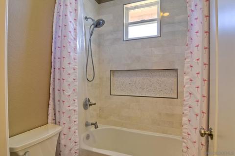 3159 Willow Creek Pl, Escondido, CA 92027 photo 25