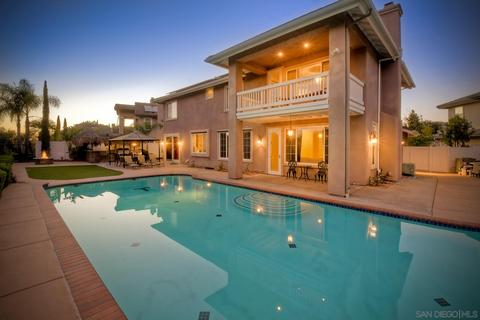 3159 Willow Creek Pl, Escondido, CA 92027 photo 43