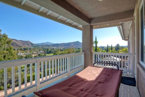 3159 Willow Creek Pl, Escondido, CA 92027 photo 5
