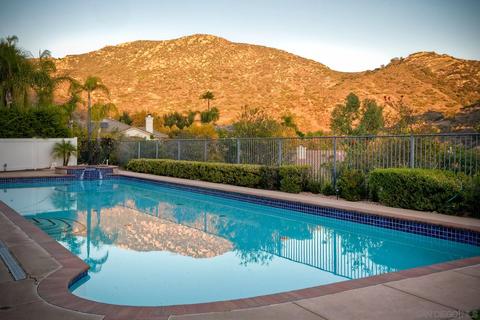 3159 Willow Creek Pl, Escondido, CA 92027 photo 41