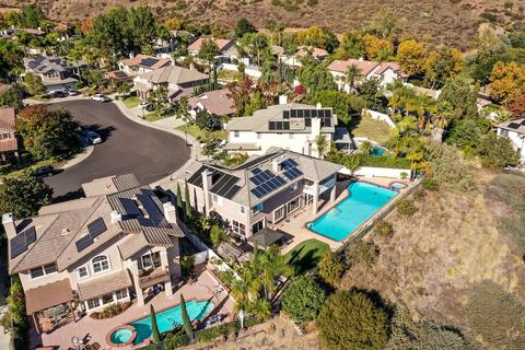 3159 Willow Creek Pl, Escondido, CA 92027 photo 10