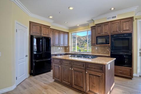 3159 Willow Creek Pl, Escondido, CA 92027 photo 15