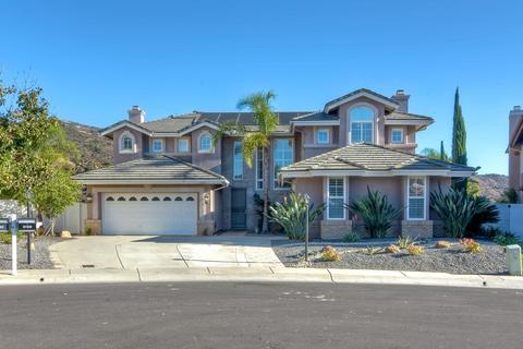 3159 Willow Creek Pl, Escondido, CA 92027 photo 45