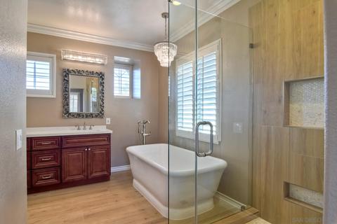 3159 Willow Creek Pl, Escondido, CA 92027 photo 32