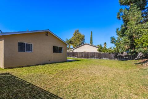 15165 Amso St, Poway, CA 92064 photo 19