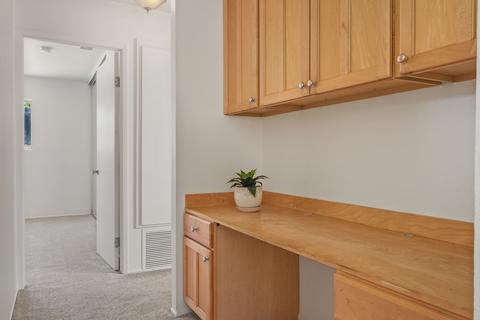 15165 Amso St, Poway, CA 92064 photo 9