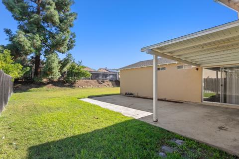 15165 Amso St, Poway, CA 92064 photo 16