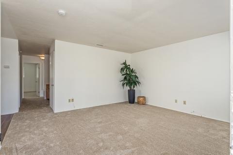 15165 Amso St, Poway, CA 92064 photo 3