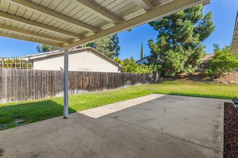 15165 Amso St, Poway, CA 92064 photo 17