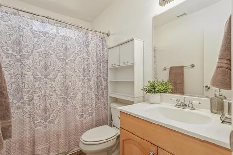 15165 Amso St, Poway, CA 92064 photo 10