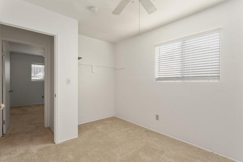 15165 Amso St, Poway, CA 92064 photo 15
