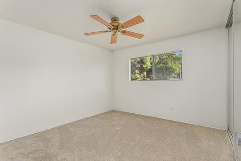 15165 Amso St, Poway, CA 92064 photo 11