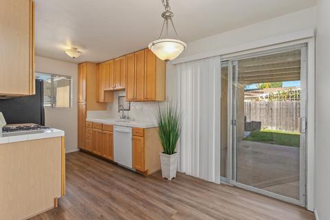 15165 Amso St, Poway, CA 92064 photo 7