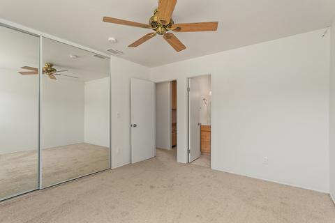 15165 Amso St, Poway, CA 92064 photo 12