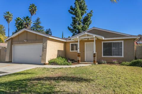 15165 Amso St, Poway, CA 92064 photo 1